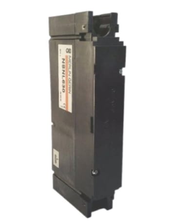 SCHNEIDER ELECTRIC NSNL630