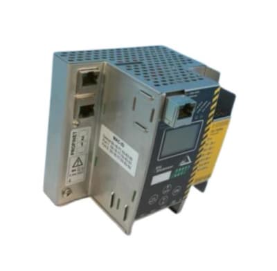 BIHL & WIEDEMANN BWU2828