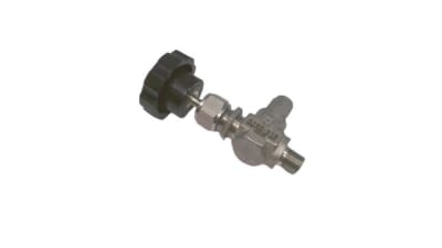 SSP A105-316