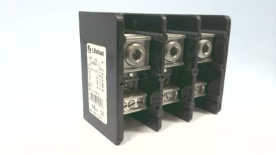 LITTELFUSE LD3553-3