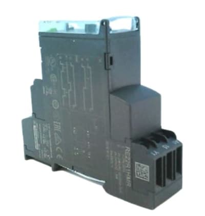 SCHNEIDER ELECTRIC RE22R1HMR