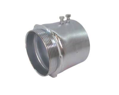 MADISON ELECTRIC MES-758