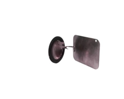 BS&B SAFETY SYSTEMS GCR-S-1.5