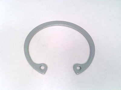 FABCO N5000-131