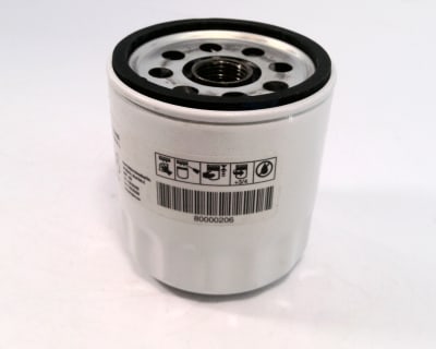 POWER SOLUTIONS 80000206