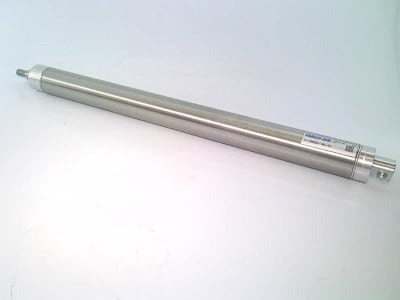 FABCO F-1500DG2-16A-33