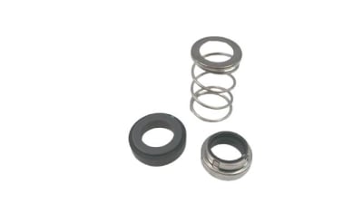 US SEAL PS-358V-SC-SC