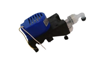 GORMAN RUPP 16504-102