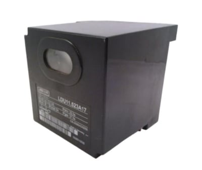 SIEMENS LDU11.523A17