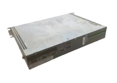 ASEA BROWN BOVERI DBSC1010-GAAW-2