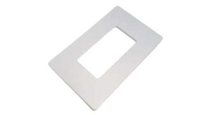LUTRON SC-1-PD