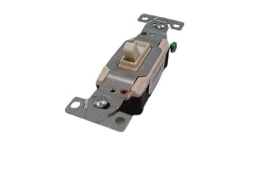 EATON CORPORATION 1301-7LTLA-BX-LW