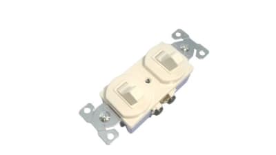 EATON CORPORATION 271LA-BX-LW