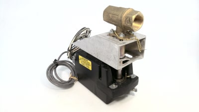 JOHNSON CONTROLS VG1243BC+956AGC