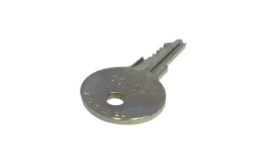 GRAYHILL INC SHH1478-1