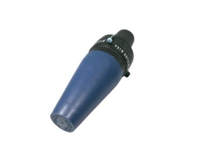 EATON CORPORATION LBI225