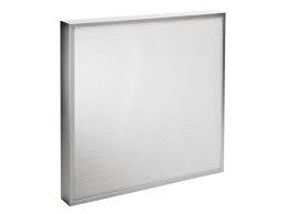 MANN HUMMEL 5601416444