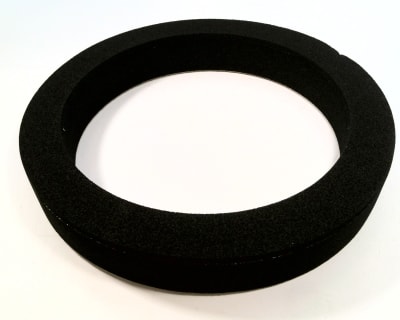 BRIGGS & STRATTON 770801