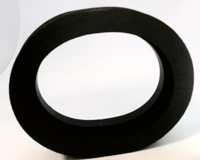 BRIGGS & STRATTON 770041