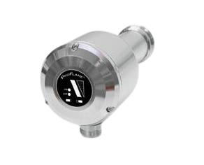 ZEECO 048-001-3123