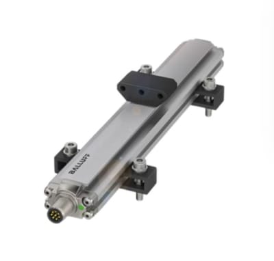 BALLUFF BTL PF1400-0250-C15AE010-000S35