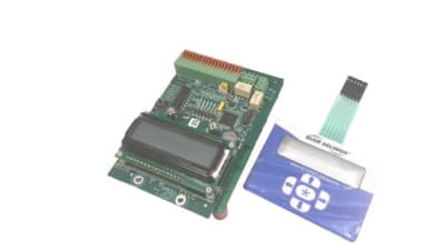 BIJUR DELIMON 71123-T