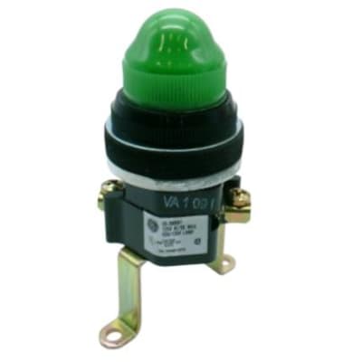 GENERAL ELECTRIC CR2940-UC413C2