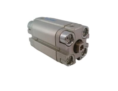 FESTO ADVULQ-20-25-P-A