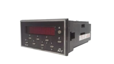 RED LION CONTROLS GEM20060