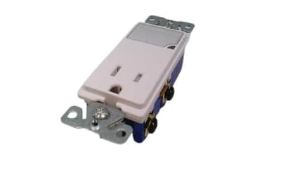 EATON CORPORATION TR7735W-KB-LW