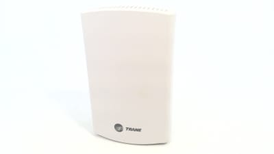 INGERSOLL RAND SEN01087