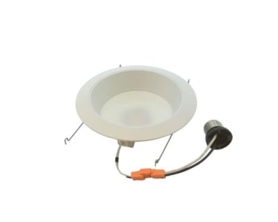 JUNO LIGHTING 5RLDG2-927-6-WWH