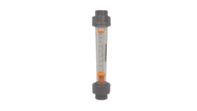 CHEMLINE PLASTIC LIMITED FCA01002-M