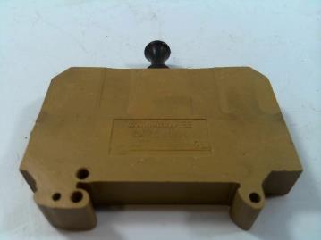 WEIDMULLER 1404520000