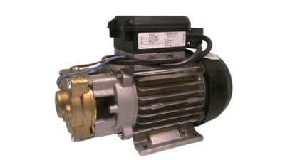 PFANNENBERG 46720802563