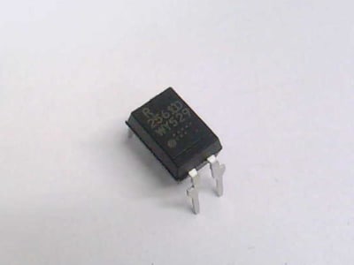 RENESAS PS2561D-1Y-W-A