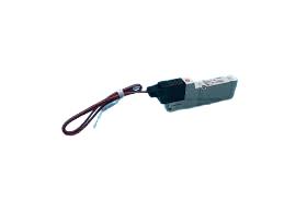 SMC VQZ1151-5L