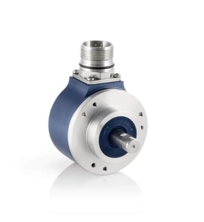 LEINE & LINDE 637914-01