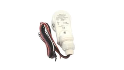 WATTSTOPPER FSP-221B-D-L3-W