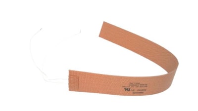 WATLOW 020200C1-0001B