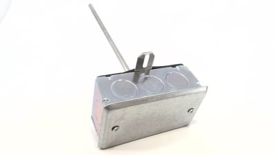 AUTOMATION COMPONENTS INC 119518