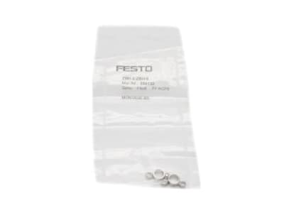 FESTO 759132
