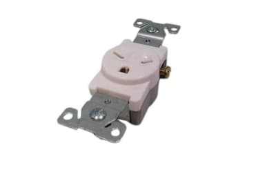 EATON CORPORATION 816WBOX