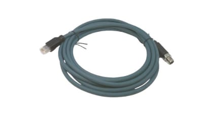 DATALOGIC CAB-ETH-X-M03