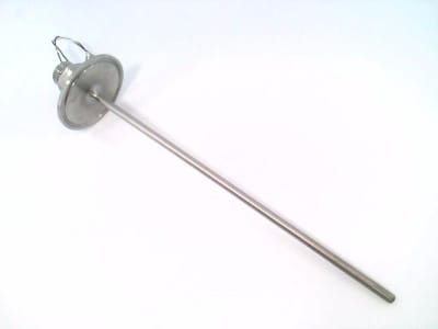 ANDERSON-NEGELE SA510051530000