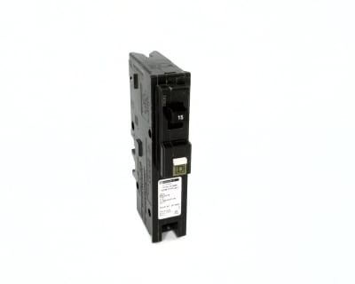 SCHNEIDER ELECTRIC HOM115PCAFI
