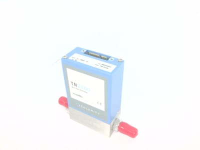 MILLIPORE FC-2900V-4V