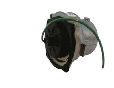 MARECHAL ELECTRIC SA 19-18060