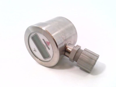 ANDERSON-NEGELE CT13077F031100