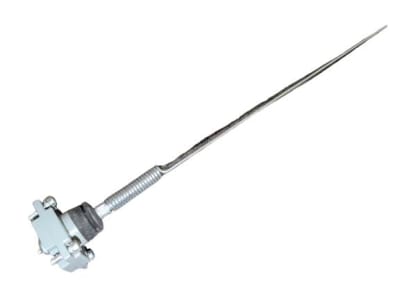 SCHNEIDER ELECTRIC 9007K